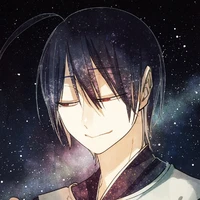 Abe no Seimei