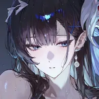 Toyokawa Mizu_Suijin_[Thủy Thần]