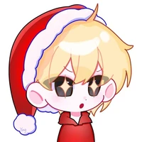 ◇Kisa◇