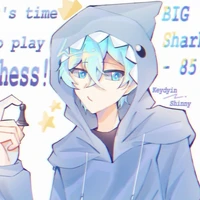◇Bigshark◇
