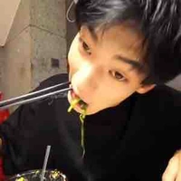 Thầy