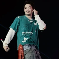 Đặng Thành An