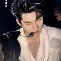 Huỳnh Hoàng Hùng