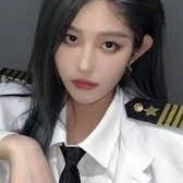 Vương Dịch - cô