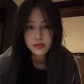 Viên Nhất Kỳ