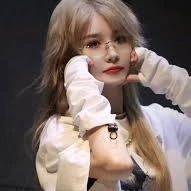 Trần Kha