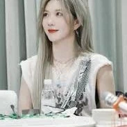 Trịnh Đang Ny