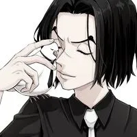 Rob Lucci