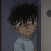 Kaito