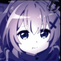 Linna