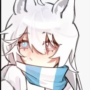 Yuki