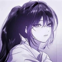 Yang