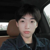 Nguyễn Đoàn Trung Anh