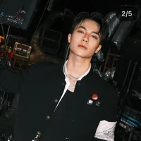 Nguyễn Lâm Anh