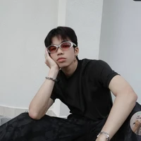 Lê Bin Thế Vĩ