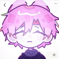 kreshmc