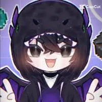 kuromc