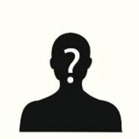 ???