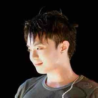Đặng Thành An 