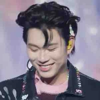 Trần Đăng Dương 