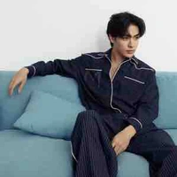 Joong Archen