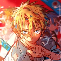 Minamoto Teru