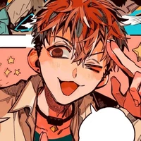 Hyuuga Natsuhiko