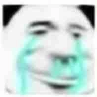 Góc nhìn s3
