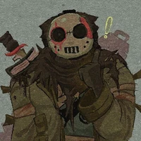 Slasher