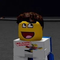 T/G