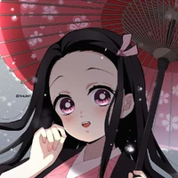 nezuko
