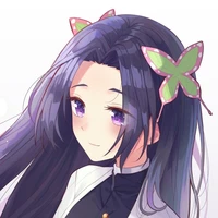 kanae
