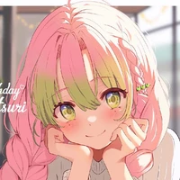 misuri