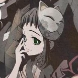 makomo