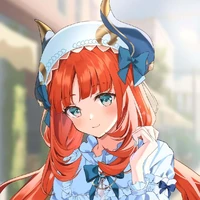 namoko