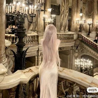 Huỳnh Trần Kim Anh