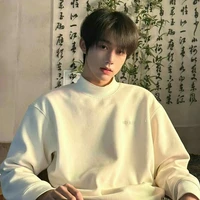 Vương Kỳ Quốc Bảo