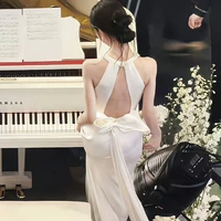 Khương Ngọc Kim