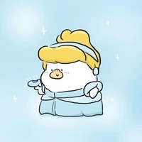 tg Cợt nhả