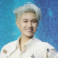 Hoàng Đức Duy