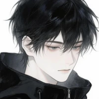 Takuto Nehiro