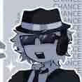 Chance