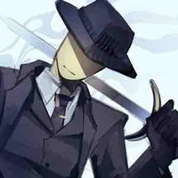 Mafioso