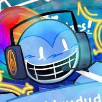 Bluudude