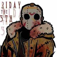 Jason