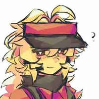Elliot