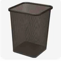 Sọt rác