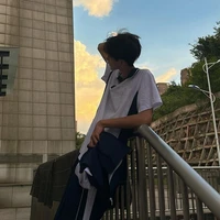 Bảo_@cbao