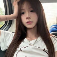 bn nữ trong lớp