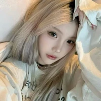 hạ _@duha